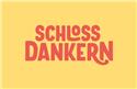 Veranstaltungsbild Klettern im Kinderseilgarten